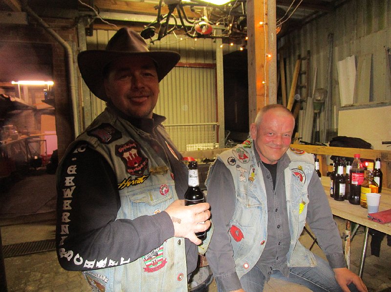 2018.04.07 Short after begin Spring - SabS Party 2018 (187).JPG